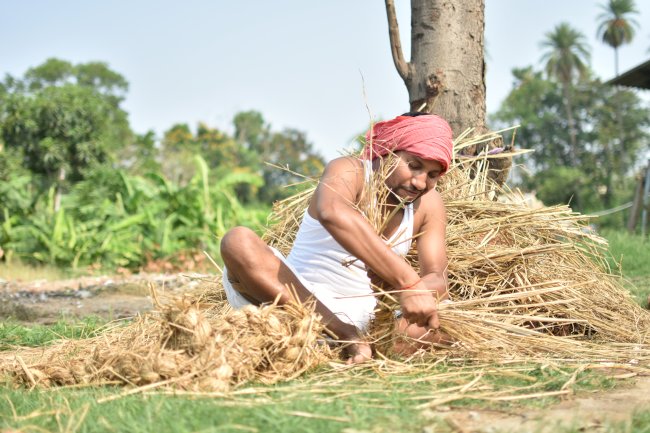 𑢽𑢨𑢥𑢡𑢠 𑢴𑢩𑢼𑢨𑢥𑢡