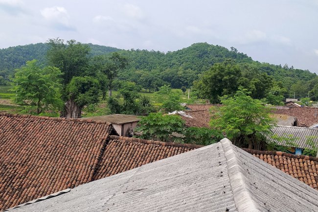  𑢾𑢨𑢠𑢥𑢡 𑢮𑢫𑢼    