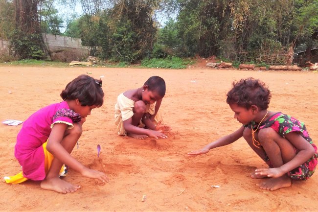 𑢮𑢩𑢳𑢩𑢶 𑢨𑢪𑢫𑢡 