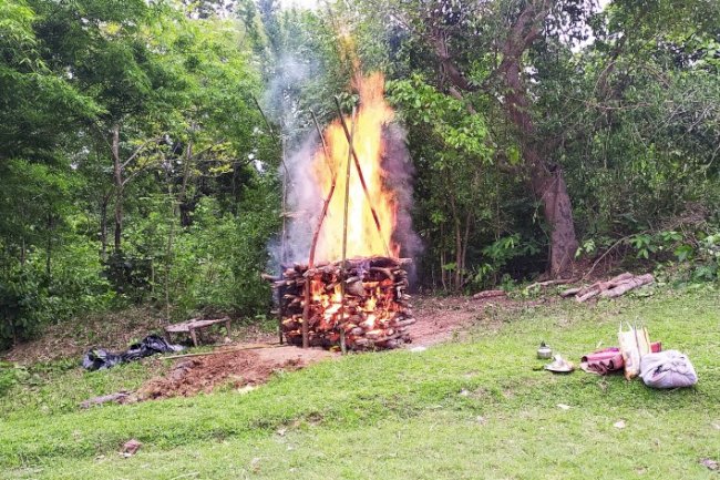 𑢹𑢩𑢺𑢢𑢬𑢡