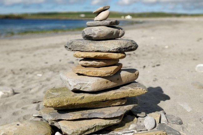 𑢷𑢨𑢼𑢨𑢱 𑢷𑢢𑢼𑢢𑢱𑢥𑢡𑢷𑢣 