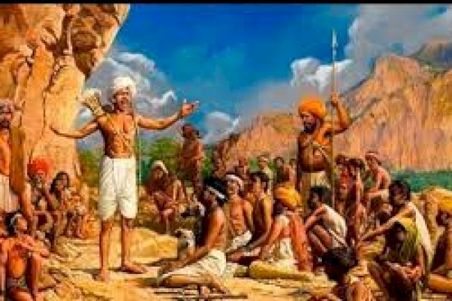 𑢾𑢨𑢰𑢡 𑢸𑢩𑢩𑢴𑢩