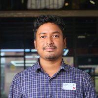 Ganesh Birua